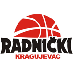 https://img.zys-ev.com/img/basketball/team/28a4220a7bc191f5adab3c5bdd1c2171.png